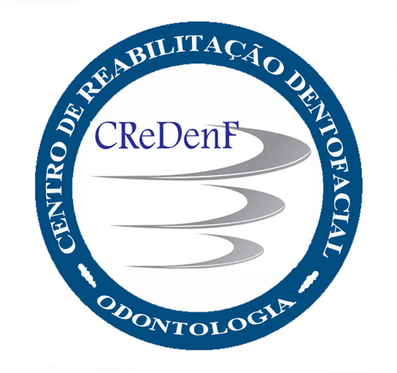 logo credenf